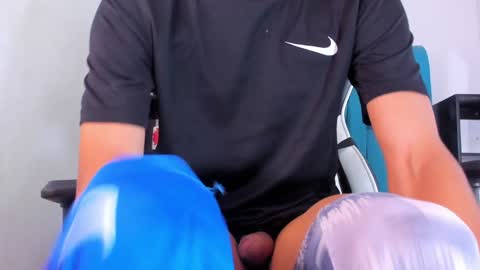 Snapshot of alannaughty_ chatting on 02/02/25, 07:25 alannaughty_ online show from 02/02/25, 07:25