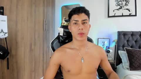 alannaughty_ online show from 02/25/26, 10:08