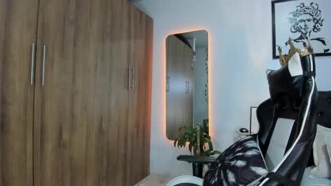 alannaughty_ online show from 03/03/26, 05:24