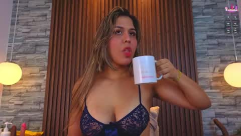 Snapshot of alannavidal chatting on 05/26/26, 03:02 alannavidal online show from 05/26/26, 03:02