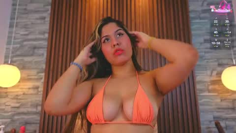 Snapshot of alannavidal chatting on 05/31/26, 02:53 alannavidal online show from 05/31/26, 02:53