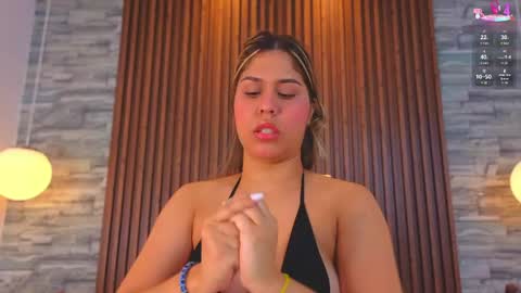 Snapshot of alannavidal chatting on 06/03/26, 03:20 alannavidal online show from 06/03/26, 03:20