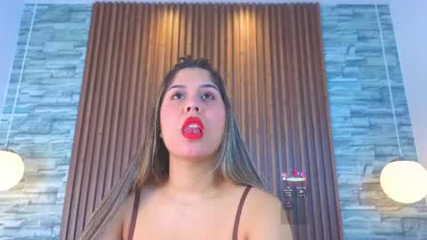 Snapshot of alannavidal chatting on 06/07/26, 03:10 alannavidal online show from 06/07/26, 03:10