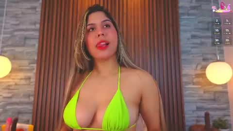 Snapshot of alannavidal chatting on 06/10/26, 03:18 alannavidal online show from 06/10/26, 03:18