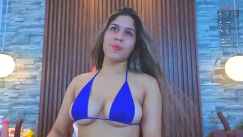Snapshot of alannavidal chatting on 07/02/26, 03:34 alannavidal online show from 07/02/26, 03:34