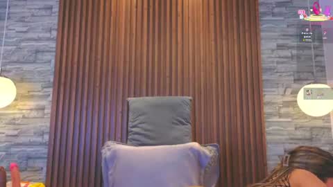 Snapshot of alannavidal chatting on 08/01/26, 03:06 alannavidal online show from 08/01/26, 03:06
