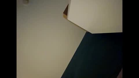 alannovak8 online show from 03/01/26, 12:23