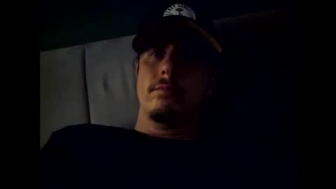 alannovak8 online show from 04/04/26, 01:04