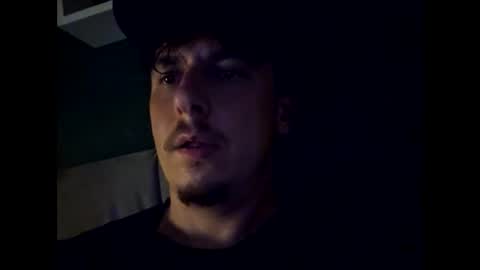 alannovak8 online show from 04/25/26, 12:13