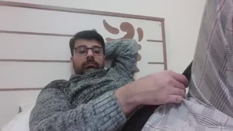 alanpageex online show from 12/21/24, 06:34