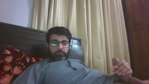 alanpageex online show from 11/08/25, 06:51