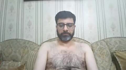 alanpageex online show from 05/01/26, 08:02