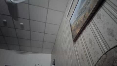 alanpageex online show from 05/02/26, 07:30