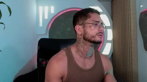 alan online show from 01/06/26, 02:48