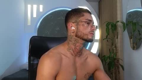 alan online show from 02/04/26, 11:16