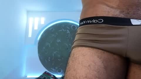 alan online show from 02/10/26, 01:26