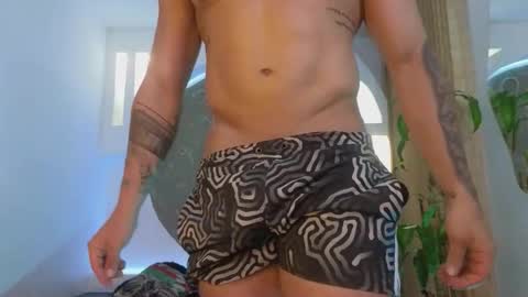 alan online show from 02/13/26, 01:29