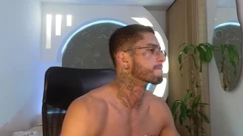 alan online show from 02/16/26, 11:28