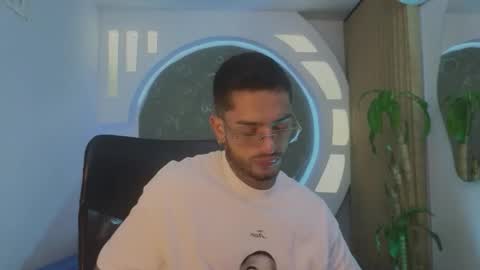 alan online show from 03/15/26, 11:27