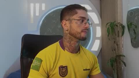 alan online show from 03/22/26, 11:57