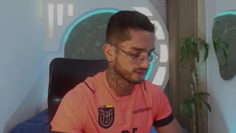 alan online show from 03/24/26, 11:37