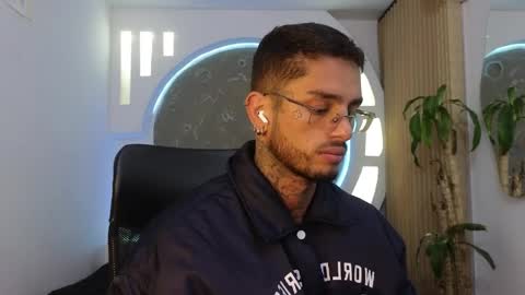 alan online show from 04/02/26, 11:08