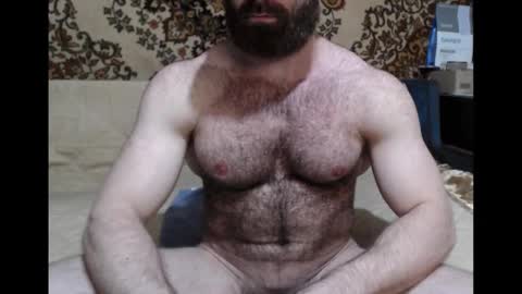 Snapshot of alanstrongs chatting on 10/19/25, 03:56 AlanStrongs online show from 10/19/25, 03:56