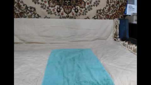 AlanStrongs online show from 11/28/25, 01:08