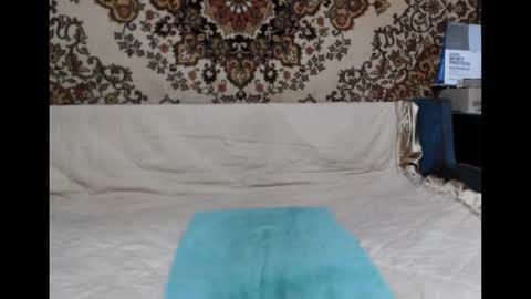 AlanStrongs online show from 12/17/25, 08:09