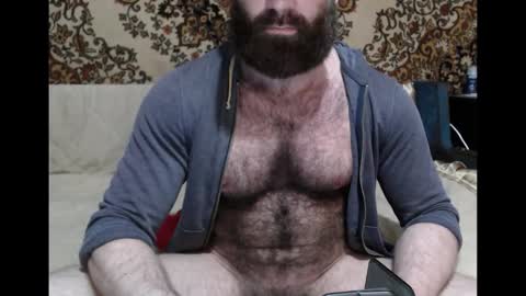 AlanStrongs online show from 02/14/26, 07:21