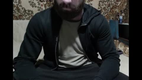 AlanStrongs online show from 06/15/26, 10:06