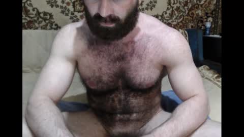 AlanStrongs online show from 06/20/26, 05:21