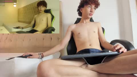 Snapshot of alantrickz365 chatting on 09/12/25, 01:49 alantrickz365 online show from 09/12/25, 01:49