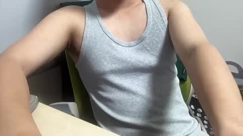 alanwu12 online show from 12/02/24, 05:15