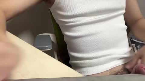 alanwu12 online show from 01/30/25, 04:13