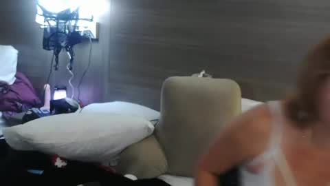 Alanya online show from 12/10/24, 05:22