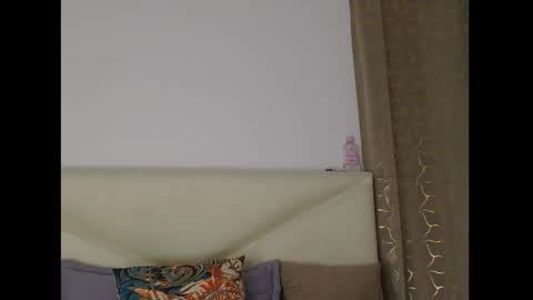 AllylicArabis online show from 02/27/26, 07:25