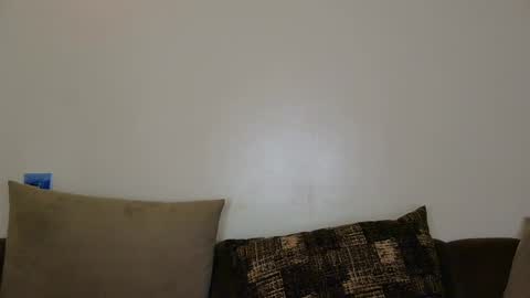 AllylicArabis online show from 07/14/26, 05:34