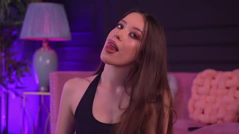 Alara online show from 05/28/26, 08:00
