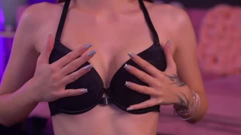 Alara online show from 05/30/26, 08:11
