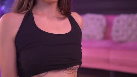 Snapshot of alaramyst chatting on 07/14/26, 10:21 Alara online show from 07/14/26, 10:21
