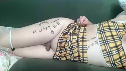 alarasissy online show from 11/02/25, 09:22