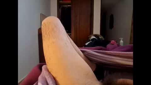 alarconraul79 online show from 02/04/26, 01:55