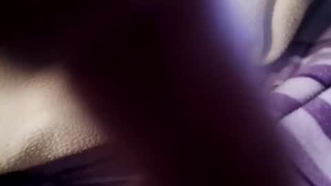 alarconraul79 online show from 02/22/26, 03:51