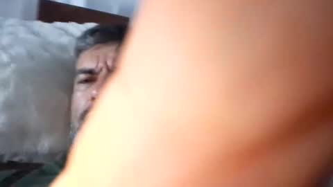 alarconraul79 online show from 02/28/26, 03:51