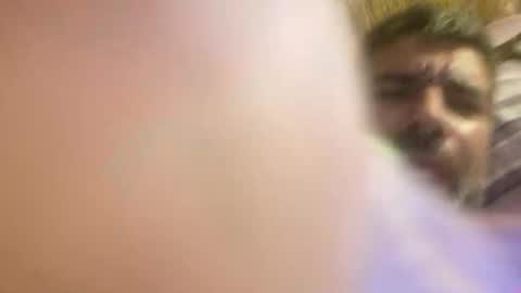 alarconraul79 online show from 03/01/26, 03:08