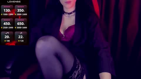 Snapshot of alariafatal chatting on 11/10/25, 06:07 Alaria online show from 11/10/25, 06:07