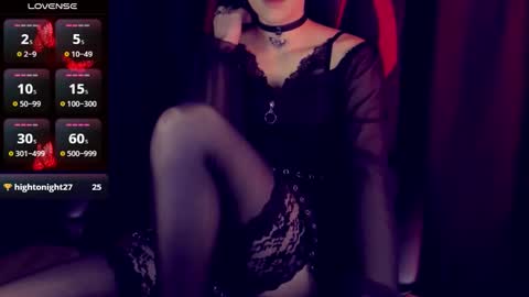 Snapshot of alariafatal chatting on 11/25/25, 06:19 Alaria online show from 11/25/25, 06:19