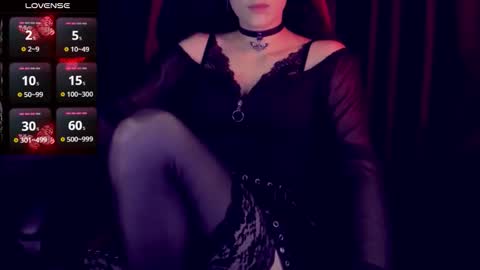 Snapshot of alariafatal chatting on 02/02/26, 03:22 Alaria online show from 02/02/26, 03:22