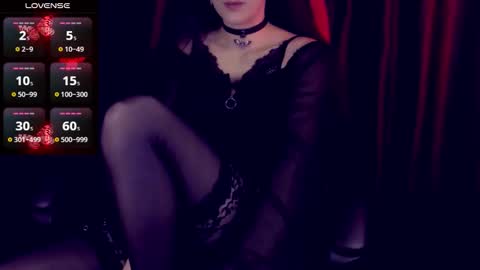 Snapshot of alariafatal chatting on 02/05/26, 10:47 Alaria online show from 02/05/26, 10:47